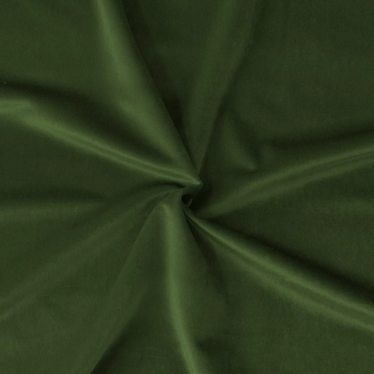 Tessuto Velour Al Metro Opera 330 Gr/mq H. 145 Cm S273 - immagine 4