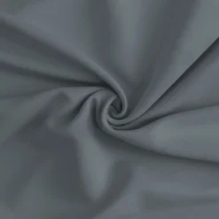 Tessuto Oscurante Ignifugo Al Metro Per Tende Hotelier Amor H. 300 Cm U342 -Articoli Per La Casa tessuto ignifugo oscurante amor altezza 300 cm cielo