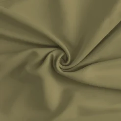 Tessuto Oscurante Ignifugo Al Metro Per Tende Hotelier Amor H. 300 Cm U342 -Articoli Per La Casa tessuto ignifugo oscurante amor altezza 300 cm giallo