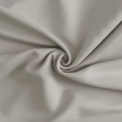 Tessuto Oscurante Ignifugo Al Metro Per Tende Hotelier Amor H. 300 Cm U342 -Articoli Per La Casa tessuto ignifugo oscurante amor altezza 300 cm naturale