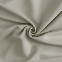 Tessuto Oscurante Ignifugo Al Metro Per Tende Hotelier Amor H. 300 Cm U342 -Articoli Per La Casa tessuto ignifugo oscurante amor altezza 300 cm panna