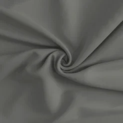 Tessuto Oscurante Ignifugo Al Metro Per Tende Hotelier Amor H. 300 Cm U342 -Articoli Per La Casa tessuto ignifugo oscurante amor altezza 300 cm perla