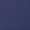Tessuto Nautico Impermeabile Per Esterno, Tendalini, Coperture 140 Cm - Blu P478