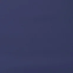 Tessuto Nautico Impermeabile Per Esterno, Tendalini, Coperture 140 Cm - Blu P478