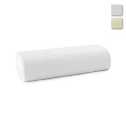 Tessuto A Metro Per Esterno Alpi Multiuso 70 Cm Trattamento Impermeabile R031