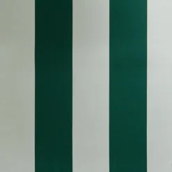 Tessuto Per Tende Da Sole Al Metro Righe 140 Cm Impermeabile Q889 -Articoli Per La Casa tessuto tende sole righe 140 cm trattamento impermeabile grigio verde