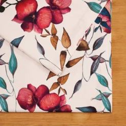 Tovaglia Afrodite Di Bassetti - Dimensioni Varie J341 -Articoli Per La Casa tovaglia afrodite di bassetti 3 3