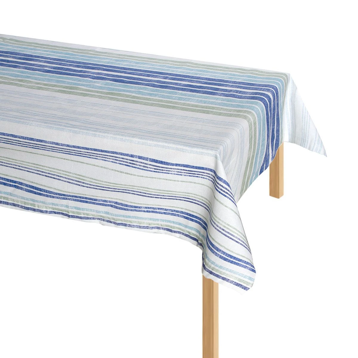 Tovaglia Antimacchia Travel Zucchi Semprepulita - Dimensioni Varie Y064 2 Tovaglia Antimacchia Travel Zucchi Semprepulita - Dimensioni Varie Y064 - immagine 2