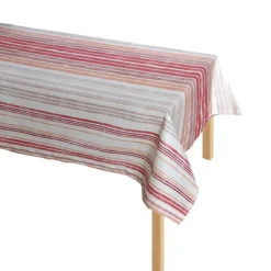 Tovaglia Antimacchia Travel Zucchi Semprepulita - Dimensioni Varie Y064 5 Tovaglia Antimacchia Travel Zucchi Semprepulita - Dimensioni Varie Y064 -Articoli Per La Casa tovaglia antimacchia travel zucchi semprepulita rosso 3