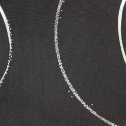 Tovaglia Antimacchia Bully 150x240 Cm W634 -Articoli Per La Casa tovaglia bully 150x240 cm nero 2 1