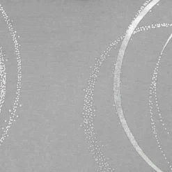 Tovaglia Antimacchia Bully 150x240 Cm W634 -Articoli Per La Casa tovaglia bully 150x240 cm perla 2 1