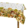 Tovaglia Twill Autumn Con Stampa Digitale - Dimensioni Varie Z202