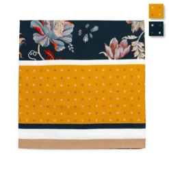 Tovaglia Kamila Di Maestro Con Stampa Digitale - Dimensioni Varie J863