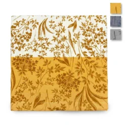 Tovaglia Lavinia Di Maestro - Dimensioni Varie J862