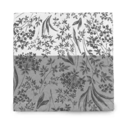 Tovaglia Lavinia Di Maestro - Dimensioni Varie J862 -Articoli Per La Casa tovaglia lavinia di maestro dimensioni varie tortora 1 2