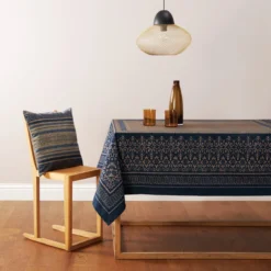 Tovaglia Roccaraso Di Bassetti Granfoulard - Dimensioni Varie J334