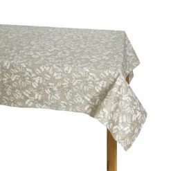 Tovaglia Yuri Di Morbidissimi In Tela Cuya - Dimensioni Varie Z190