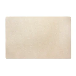 Tovaglietta Glitter In Pvc 28,5x44 Cm Z352 -Articoli Per La Casa tovaglietta glitter in pvc oro 1