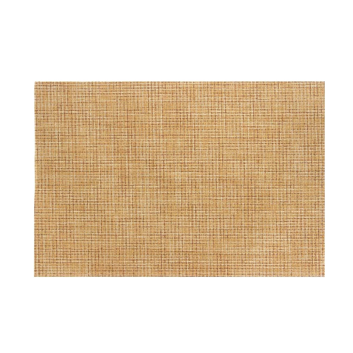 Tovaglietta Country In Pvc 30x45 Cm W326 2 Tovaglietta Country In Pvc 30x45 Cm W326 - immagine 2