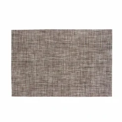 Tovaglietta Country In Pvc 30x45 Cm W326 5 Tovaglietta Country In Pvc 30x45 Cm W326 -Articoli Per La Casa tovaglietta in pvc country 1057 tortora 1