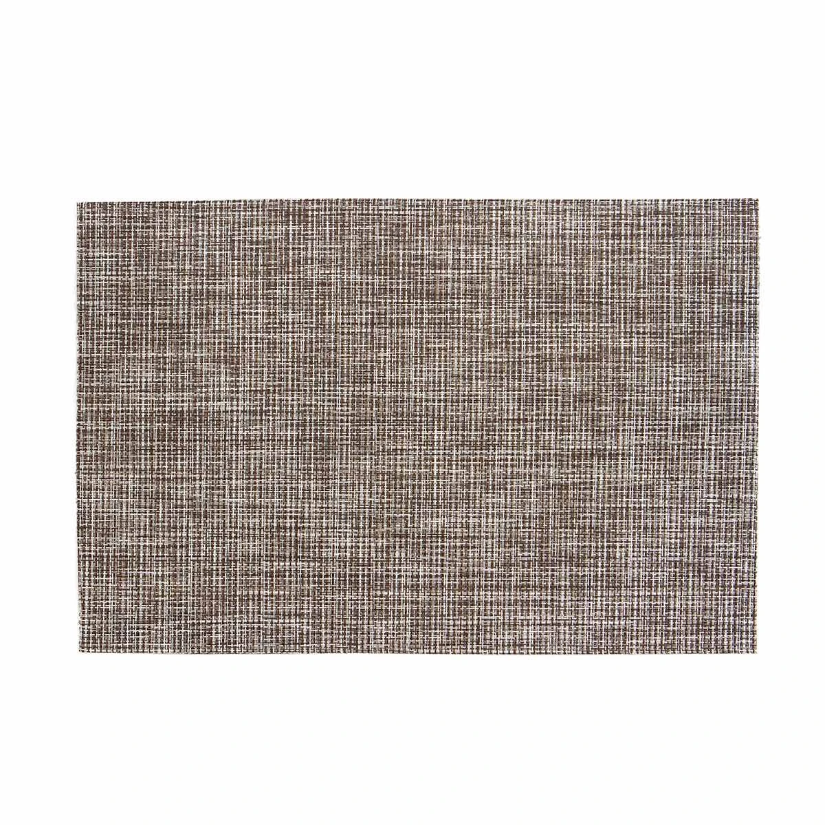 Tovaglietta Country In Pvc 30x45 Cm W326 3 Tovaglietta Country In Pvc 30x45 Cm W326 - immagine 3