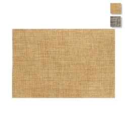 Tovaglietta Country In Pvc 30x45 Cm W326