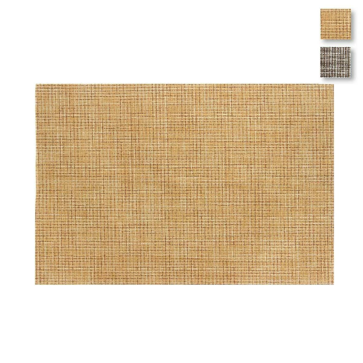 Tovaglietta Country In Pvc 30x45 Cm W326 1 Tovaglietta Country In Pvc 30x45 Cm W326