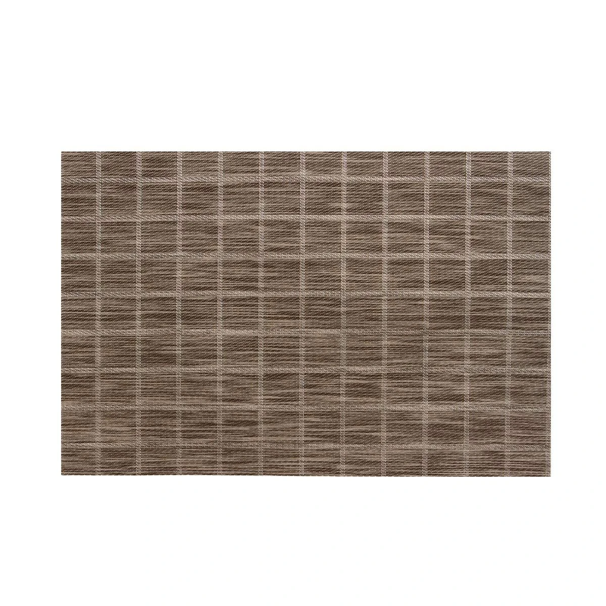 Tovaglietta Square In Pvc 30x45 Cm W327 3 Tovaglietta Square In Pvc 30x45 Cm W327 - immagine 3