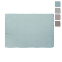 Tovaglietta All'americana Merlene 33x48 Cm W760