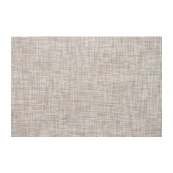 Tovaglietta Punto In Pvc 30x45 Cm Z353 -Articoli Per La Casa tovaglietta punto in pvc beige