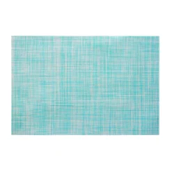 Tovaglietta Punto In Pvc 30x45 Cm Z353 -Articoli Per La Casa tovaglietta punto in pvc cielo 1