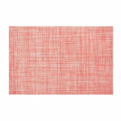 Tovaglietta Punto In Pvc 30x45 Cm Z353 -Articoli Per La Casa tovaglietta punto in pvc corallo 1