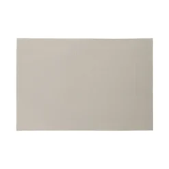 Tovaglietta All'americana Per Colazione BlancoRaya News Colors P826 -Articoli Per La Casa tovaglietta americana blancoraya beige