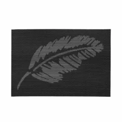 Tovaglietta All'americana Pumille In Pvc Q810