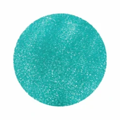 Tovaglietta Americana Tortilla Per Colazione Rotonda Diametro 38 Cm Q421 -Articoli Per La Casa tovaglietta americana rotonda tortilla blu turchese