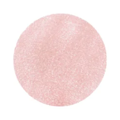 Tovaglietta Americana Tortilla Per Colazione Rotonda Diametro 38 Cm Q421 -Articoli Per La Casa tovaglietta americana rotonda tortilla rosa