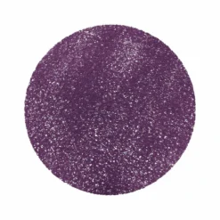 Tovaglietta Americana Tortilla Per Colazione Rotonda Diametro 38 Cm Q421 -Articoli Per La Casa tovaglietta americana rotonda tortilla viola prugna