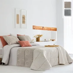 Trapunta Invernale Atlanta Per Letto Matrimoniale J669