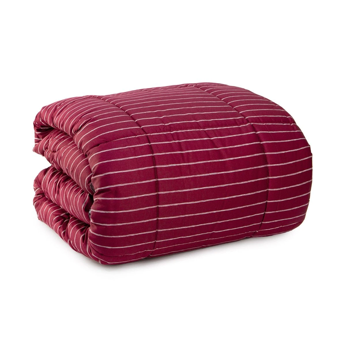 Trapunta Piumone Invernale Vinca Di Zucchi In Raso Matrimoniale W093 2 Trapunta Piumone Invernale Vinca Di Zucchi In Raso Matrimoniale W093 - immagine 2