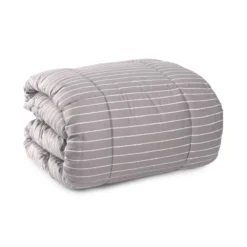 Trapunta Piumone Invernale Vinca Di Zucchi In Raso Matrimoniale W093 6 Trapunta Piumone Invernale Vinca Di Zucchi In Raso Matrimoniale W093 -Articoli Per La Casa trapunta invernale in raso vinca zucchi glace 1