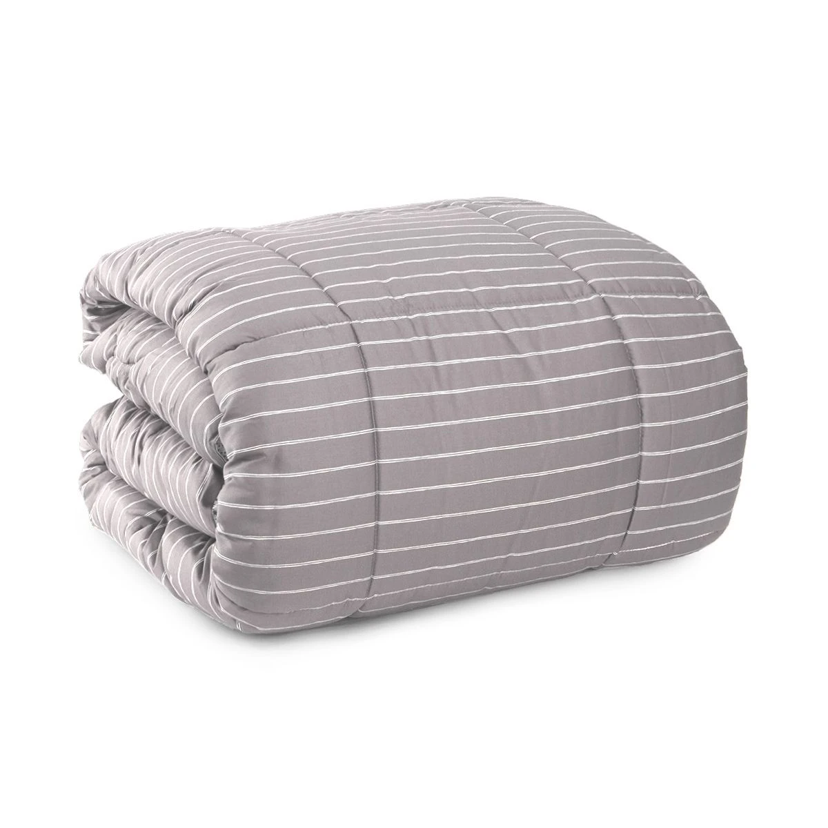 Trapunta Piumone Invernale Vinca Di Zucchi In Raso Matrimoniale W093 3 Trapunta Piumone Invernale Vinca Di Zucchi In Raso Matrimoniale W093 - immagine 3