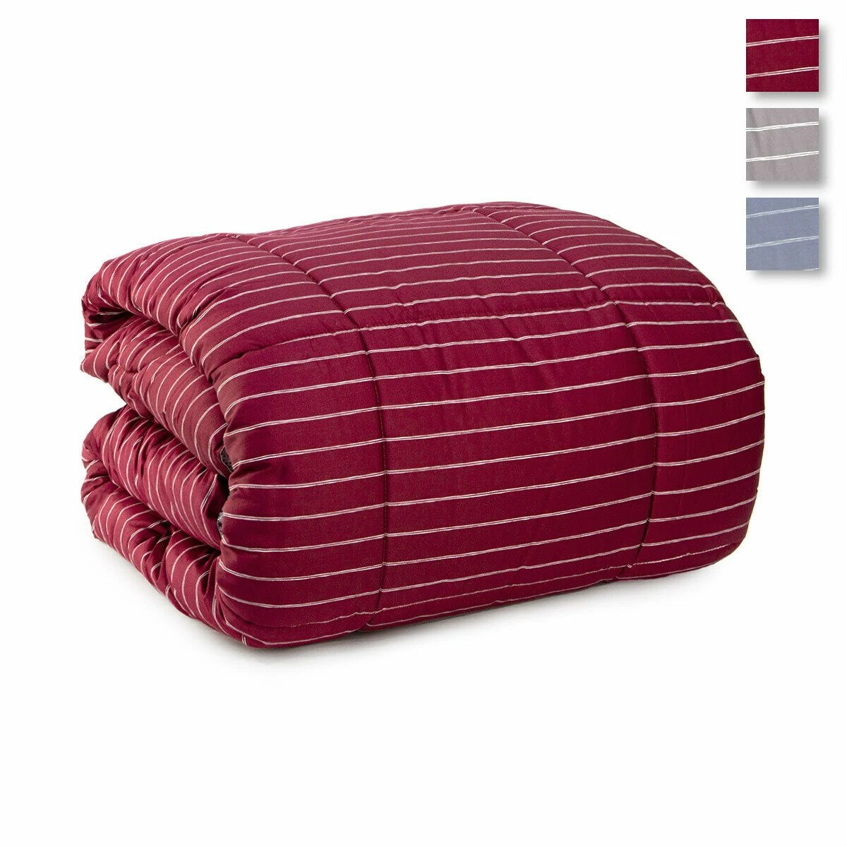 Trapunta Piumone Invernale Vinca Di Zucchi In Raso Matrimoniale W093 1 Trapunta Piumone Invernale Vinca Di Zucchi In Raso Matrimoniale W093