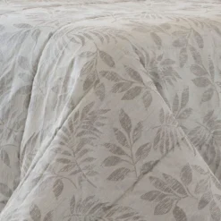 Trapunta Invernale Sirce Per Letto Matrimoniale J671 -Articoli Per La Casa trapunta invernale sirce per letto matrimoniale quarta