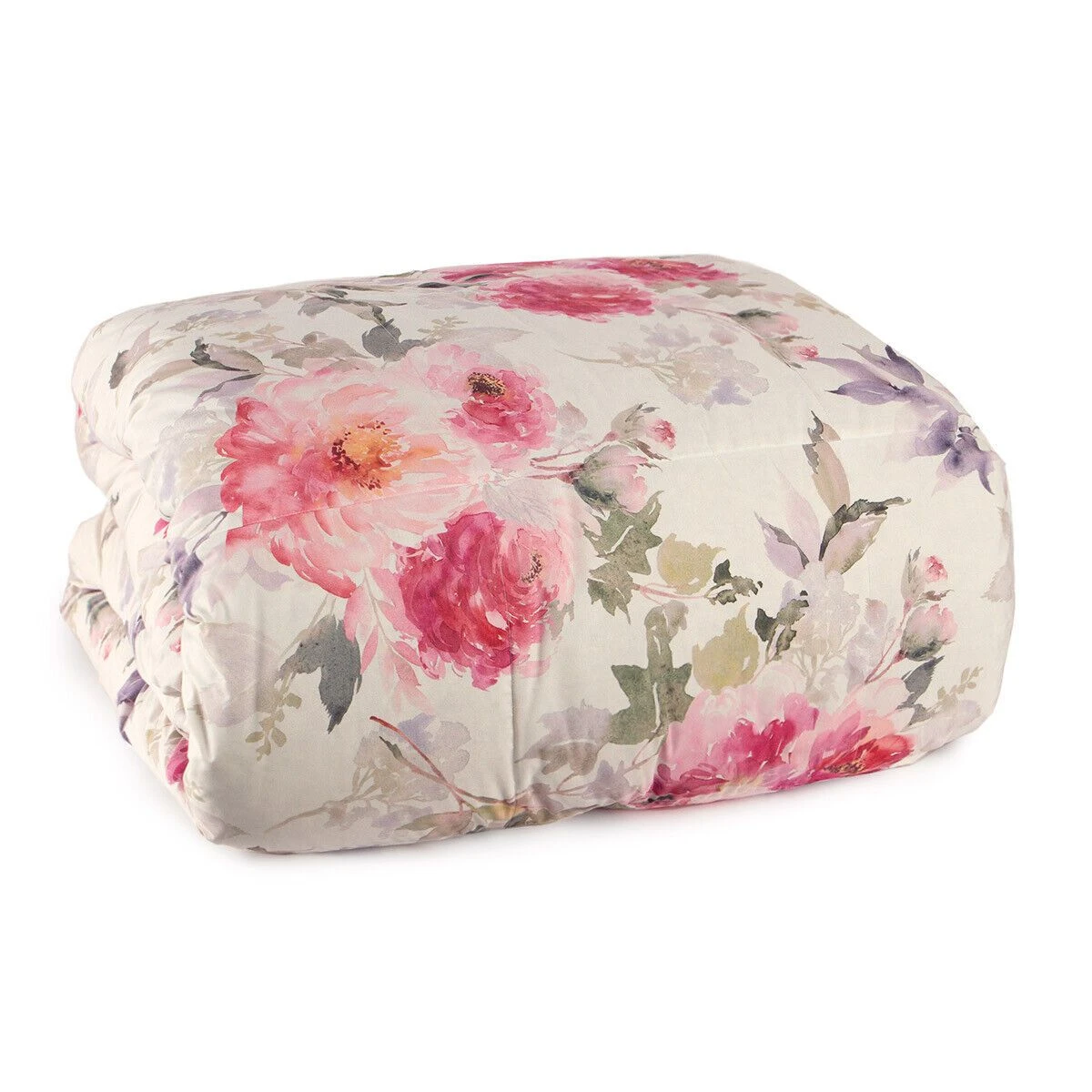 Trapunta Piuma D'oca Elite Canazei 69 Di Daunex Matrimoniale J196 1 Trapunta Piuma D'oca Elite Canazei 69 Di Daunex Matrimoniale J196