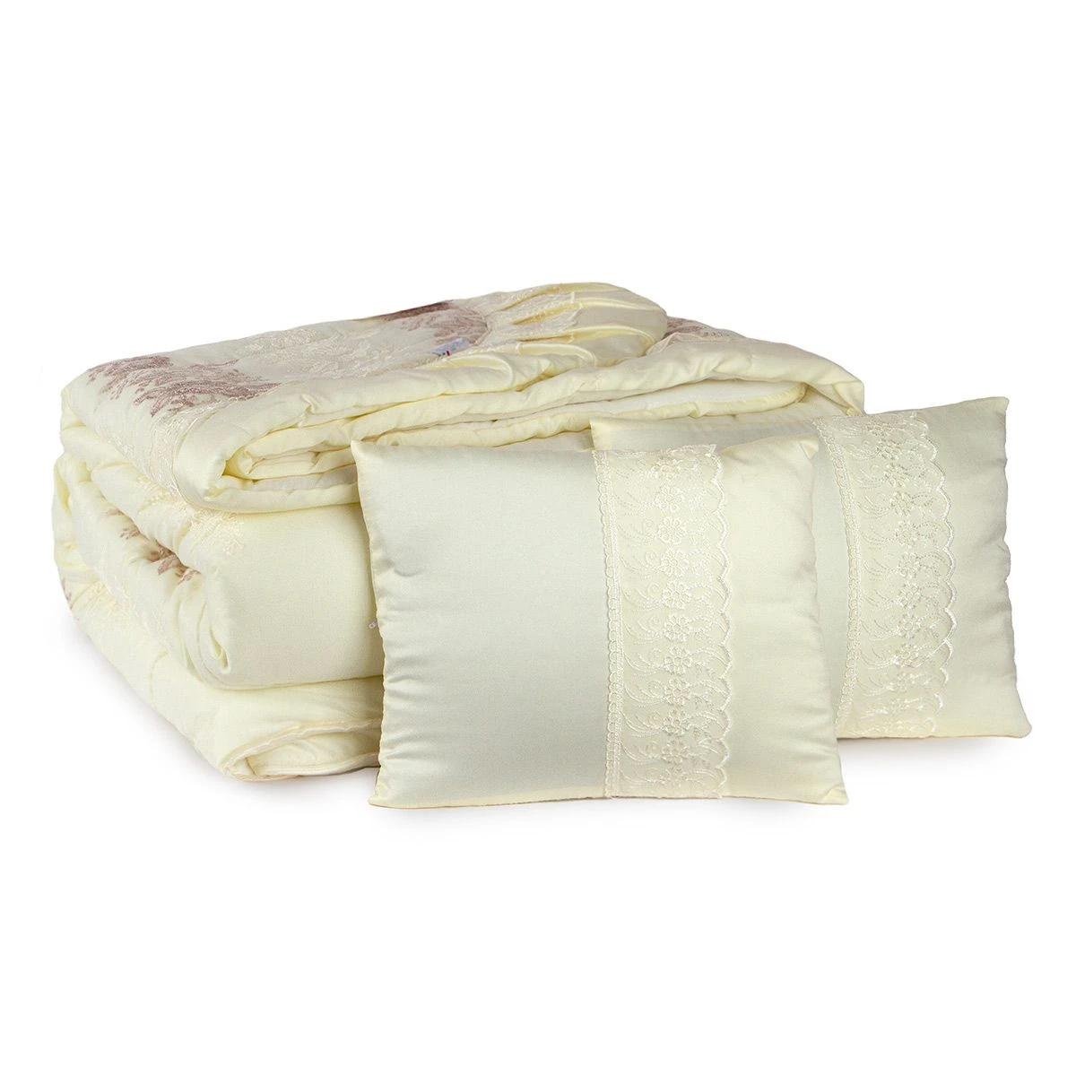 Trapunta Piumone Invernale Anastasia Di Renato Balestra Matrimoniale X005 2 Trapunta Piumone Invernale Anastasia Di Renato Balestra Matrimoniale X005 - immagine 2