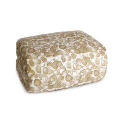 Trapunta Piumone Invernale Bolle Di Morbidissimi - Dimensioni Varie Z874 7 Trapunta Piumone Invernale Bolle Di Morbidissimi - Dimensioni Varie Z874 -Articoli Per La Casa trapunta piumone invernale bolle di morbidissimi beige 11