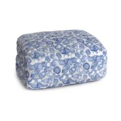 Trapunta Piumone Invernale Bolle Di Morbidissimi - Dimensioni Varie Z874 9 Trapunta Piumone Invernale Bolle Di Morbidissimi - Dimensioni Varie Z874 -Articoli Per La Casa trapunta piumone invernale bolle di morbidissimi blu 11