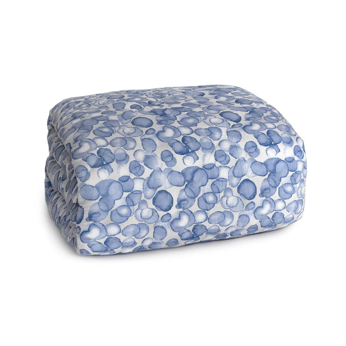 Trapunta Piumone Invernale Bolle Di Morbidissimi - Dimensioni Varie Z874 5 Trapunta Piumone Invernale Bolle Di Morbidissimi - Dimensioni Varie Z874 - immagine 5