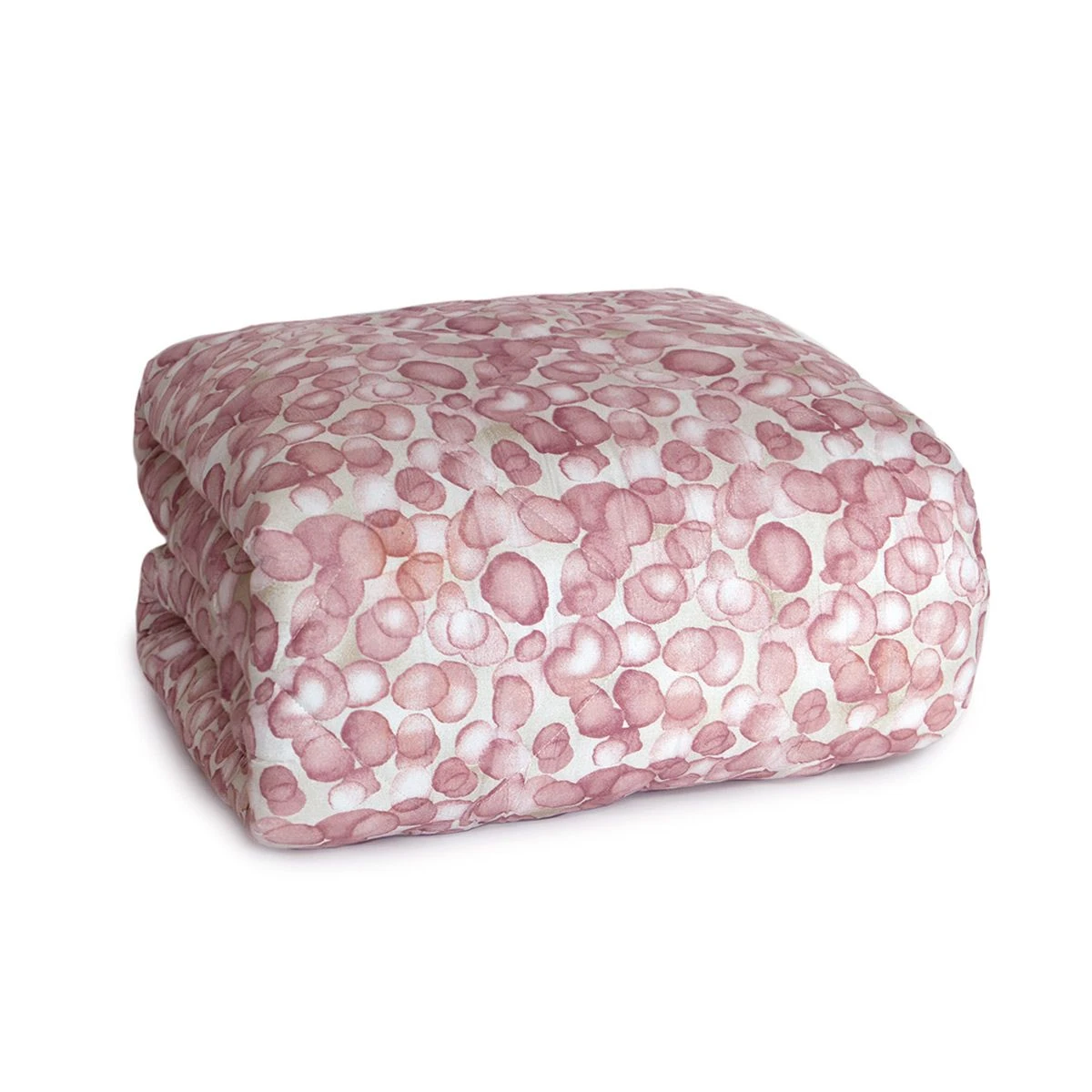 Trapunta Piumone Invernale Bolle Di Morbidissimi - Dimensioni Varie Z874 4 Trapunta Piumone Invernale Bolle Di Morbidissimi - Dimensioni Varie Z874 - immagine 4