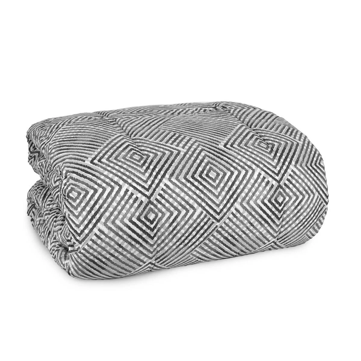 Trapunta Piumone Invernale Bristol Di Zucchi Matrimoniale J257 2 Trapunta Piumone Invernale Bristol Di Zucchi Matrimoniale J257 - immagine 2